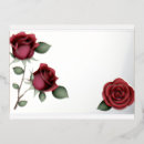 Suche nach hübsche rote rosen postkarten Für sie