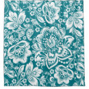 Suche nach blumenmuster Elegant
