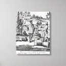 Suche nach argentinien leinwandbilder Süd