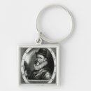 Suche nach forscher accessoires Mann