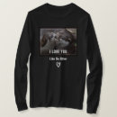 Suche nach zusammengehörigkeit kleidung Zuneigung