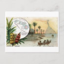 Suche nach hawaii inseln poster Sandwich