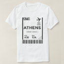 Suche nach boarding pass geschenke Cool