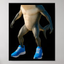 Suche nach halloween poster Modern