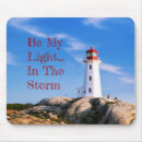 Suche nach leuchtturm mousepads Inspiration