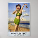 Suche nach bayern poster Vintage