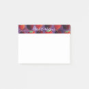 Suche nach frucht post it Erdbeeren