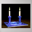 Suche nach shabbat poster Judentum