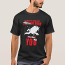 Suche nach rettungstaucher tshirts Schnorchler