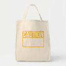 Suche nach beine tote bags Spaß