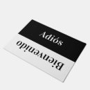 Suche nach spanisch türmatten Einfach