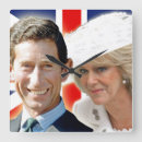 Suche nach wales kunst Britain