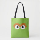 Suche nach oscar taschen Sesamstraße