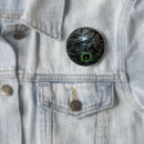 Suche nach ras buttons Bowling