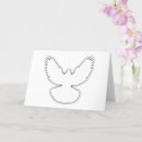 Suche nach dover karten Family