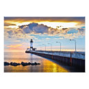 Suche nach duluth poster See