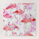 Suche nach watercolor puzzle Sommer