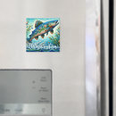 Suche nach mosaik magnete Blau