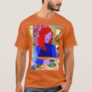 Suche nach wirbellose tiere tshirts 2025