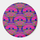 Suche nach psychedelisches magnete Muster