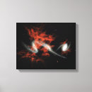 Suche nach galaxie leinwandbilder Wolken