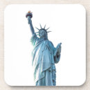 Suche nach liberty untersetzer Usa