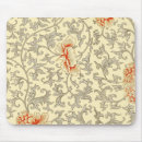 Suche nach vintage botanische mousepads William morris