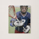Suche nach lacrossespieler Sport
