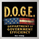 Suche nach doge poster Regierung