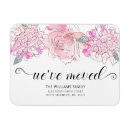 Suche nach umzugsankündigung karten Wir sind umgezogen