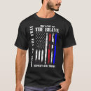 Suche nach memorial day kleidung Flag