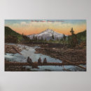 Suche nach haube poster Oregon