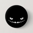 Suche nach hardcore buttons Schädel