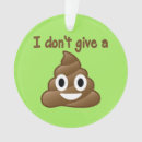Suche nach xmas emoji ornamente Emoticon