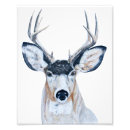 Suche nach bleistift zeichnen poster Tiere