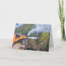 Suche nach eisenbahn karten Historisch