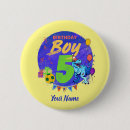 Suche nach fünftens buttons 5