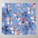 Suche nach vintage spitze poster Struktur