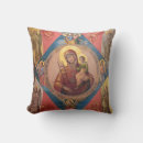 Suche nach christentum kissen Religion