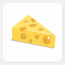 Suche nach schweizer käse aufkleber Nahrung