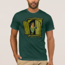 Suche nach heraus tshirts Irisch