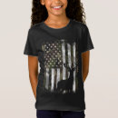 Suche nach camouflage für kinder tshirts Modern