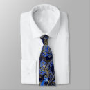 Suche nach pfau krawatten Groom