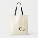 Suche nach laufen des tote bags Für sie