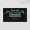 Suche nach programmierung visitenkarten Computer