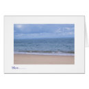 Suche nach nehmen postkarten Ruhe