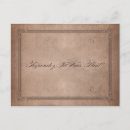 Suche nach vintage wedding postkarten Uawg