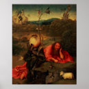 Suche nach johannes poster Heiliger
