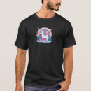 Suche nach einhorn tshirts Gestaltung