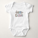 Suche nach frohe ostern babykleidung Ostereier